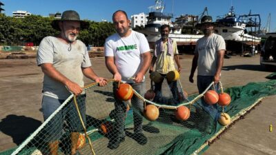 Mehmet DOĞANER/ERDEMLİ (Mersin), – MERSİN’in Erdemli ilçesinde balıkçılar 15 Eylül’de