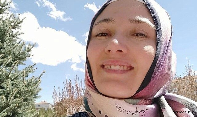 Murat SÖZERİ/MUT (Mersin), – MERSİN’in Mut ilçesinde, freni boşaldığı öne