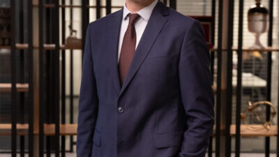 ANKARA, – DİJİTAL dönüşüm yolculuğunda işletmelere anahtar teslim çözümler sunan