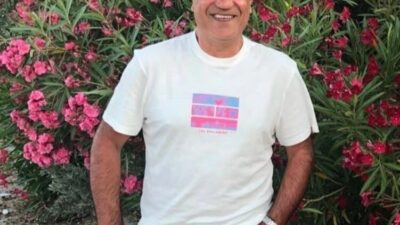 Erol POLAT/GEBZE(Kocaeli), – MİLLİ Voleybolcular Sıla ve Selin Çalışkan kardeşlerin