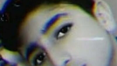 Kadir ÖZEN/İZMİR, – İZMİR’in Menderes ilçesinde minibüsün çarptığı bisikletli Mehmetcan