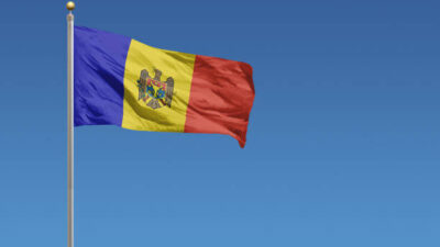 MOLDOVA, – MOLDOVA’DA halk, yeni parlamento üyelerini belirlemek üzere oy