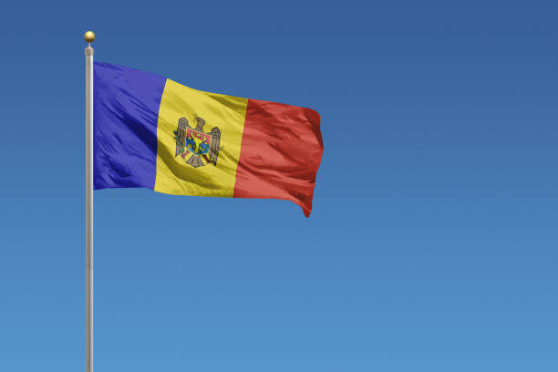 MOLDOVA, – MOLDOVA’DA halk, yeni parlamento üyelerini belirlemek üzere oy
