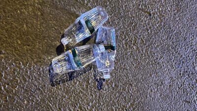 Cavit AKGÜN/ MUĞLA, – MUĞLA’nın Menteşe Belediye Başkanı Gonca Köksal