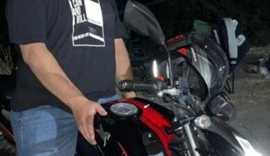 Serhat YILMAZ/SERDİVAN (Sakarya), – SAKARYA’nın Serdivan ilçesinde TIR’a çarpmamak için