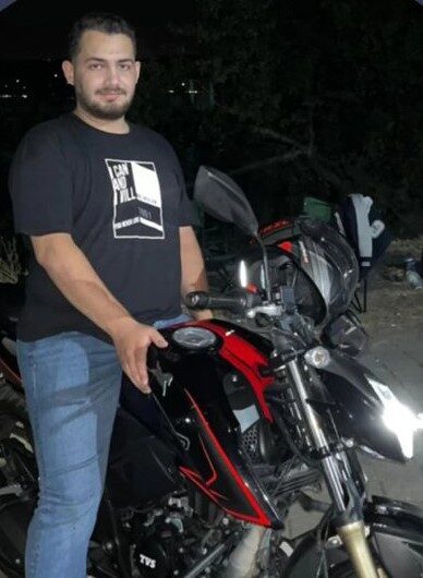 Serhat YILMAZ/SERDİVAN (Sakarya), – SAKARYA’nın Serdivan ilçesinde TIR’a çarpmamak için