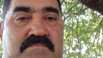 Sedat ÜNAL/ FETHİYE (Muğla), – MUĞLA’nın Fethiye ilçesinde kayınpederi Şükrü