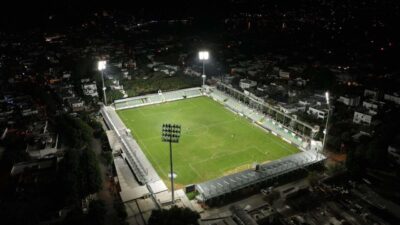 MUĞLA, – 2’nci Lig Beyaz Grup’ta evi Muğla Atatürk Stadı’ndaki