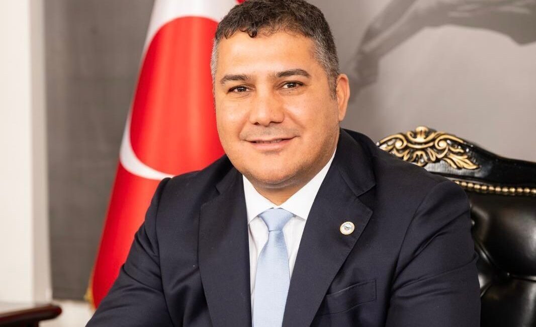 ANKARA, – YERLİ ve Milli Parti Genel Başkanı Teoman Mutlu,