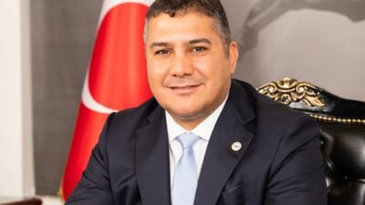 ANKARA, – YERLİ ve Milli Parti Genel Başkanı Teoman Mutlu,