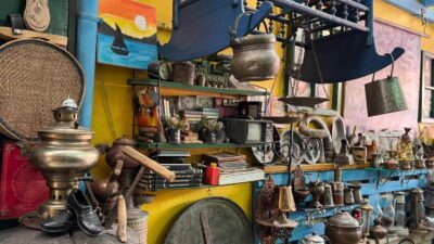 Emrah GEMİCİOĞLU/ORDU, – ORDU’nun Fatsa ilçesinde Mehmet Altuntaş (60), emekliliğin