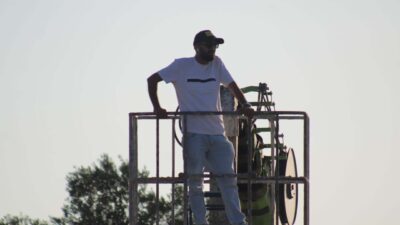 Bahattin ALBAYRAK / NAZİLLİ, – KULÜBÜNÜN şike yapmakla yargılandığı 28