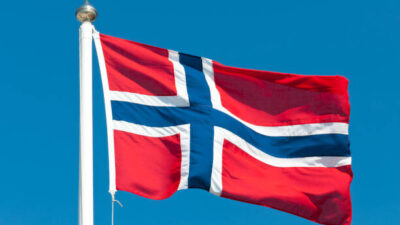 NORVEÇ, – NORVEÇ’in başkenti Oslo’nun Bislett bölgesinde bir patlama meydana