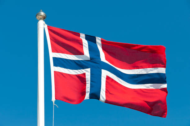 NORVEÇ, – NORVEÇ’in başkenti Oslo’nun Bislett bölgesinde bir patlama meydana