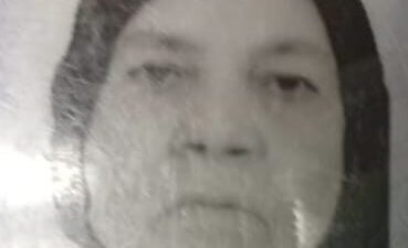 Ahmet AKKUŞ/NUSAYBİN (Mardin), – MARDİN’in Nusaybin ilçesinde apartmanın 7’nci katındaki