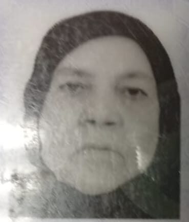Ahmet AKKUŞ/NUSAYBİN (Mardin), – MARDİN’in Nusaybin ilçesinde apartmanın 7’nci katındaki