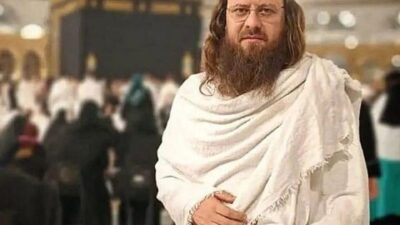 Selda Hatun TAN/ GÖLCÜK (Kocaeli), – KOCAELİ’nin Gölcük ilçesinde, 3