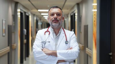 İSTANBUL, – İLK yardımın önemini anlatan Medipol Sağlık Grubu’ndan Çocuk