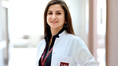 İSTANBUL, – UZUN bir yaz tatilinin ardından okula dönüşün birçok