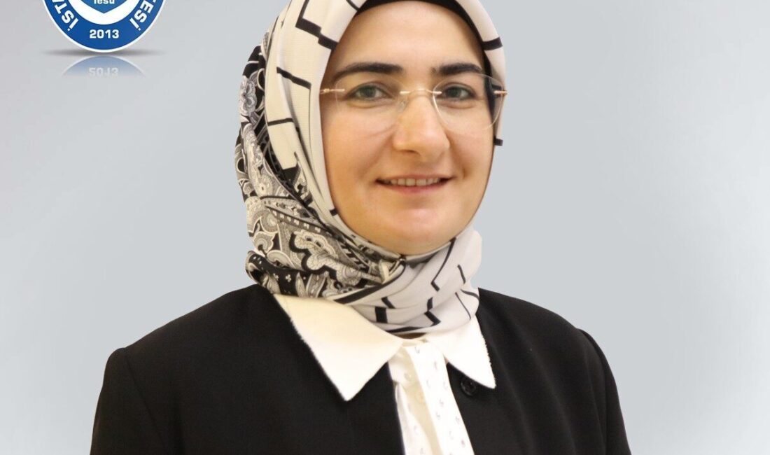 İSTANBUL, – OKULLARIN açılmasıyla birlikte birçok ebeveynin ortak derdi olan