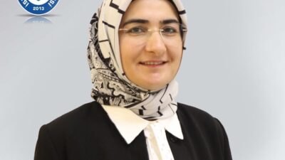 İSTANBUL, – OKULLARIN açılmasıyla birlikte birçok ebeveynin ortak derdi olan