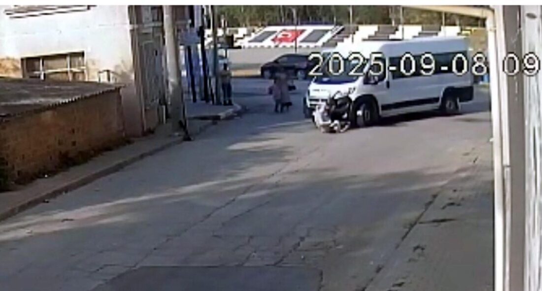 Şenol AKSOY/ SARAY (Tekirdağ), – TEKİRDAĞ’ın Saray ilçesinde, okula gitmek