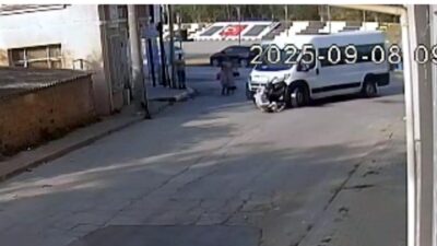 Şenol AKSOY/ SARAY (Tekirdağ), – TEKİRDAĞ’ın Saray ilçesinde, okula gitmek