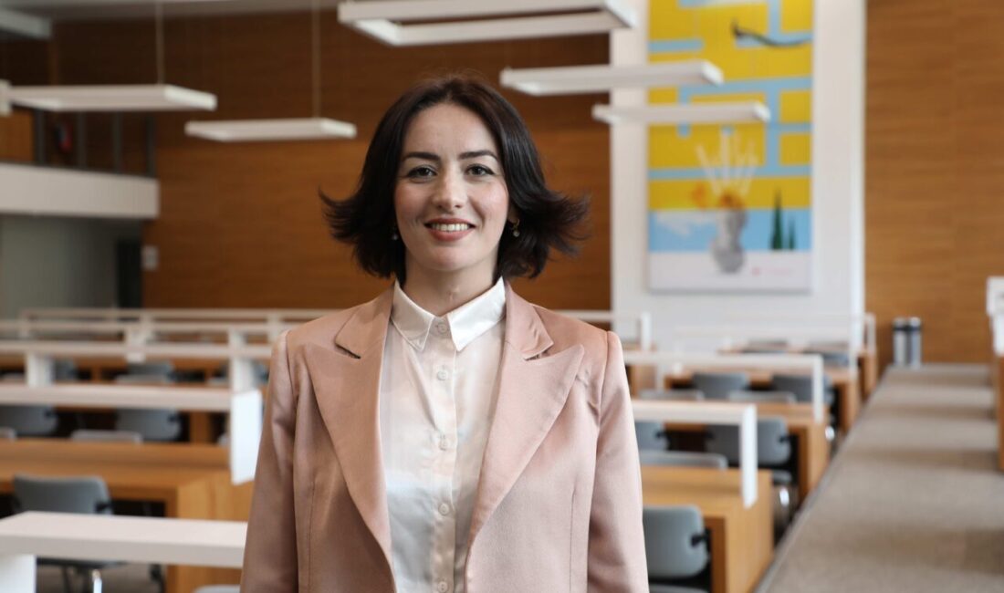 İSTANBUL, – OKULA uyum sürecinde tavsiyelerde bulunan İstanbul Atlas Üniversitesi’nden