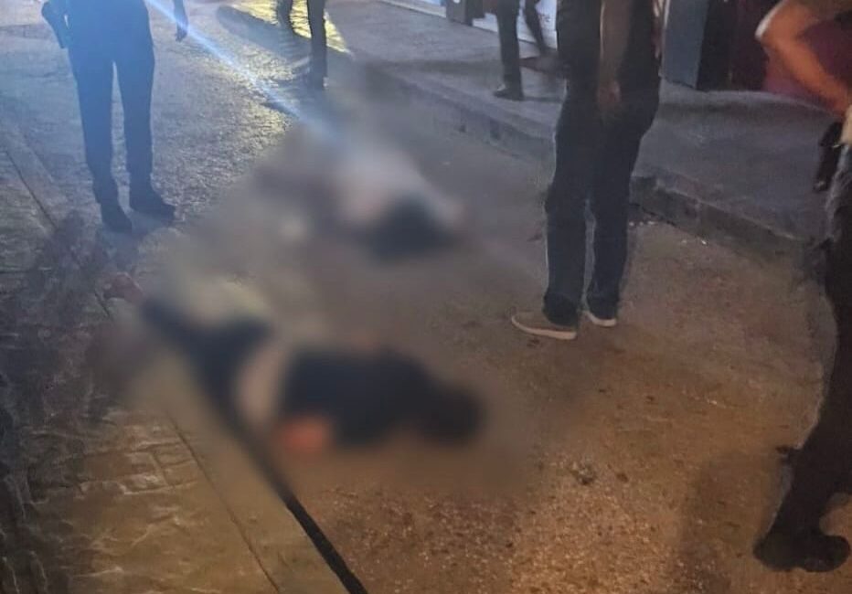 Ahmet BAYRAK/ FATSA(Ordu), – ORDU’da bir apartmanın 5’inci katından düşen