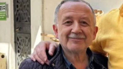 Emrah GEMİCİOĞLU/ORDU, -ORDU’da yolun karşısına geçmeye çalışırken motosikletin çarptığı Yusuf