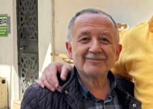 Emrah GEMİCİOĞLU/ORDU, -ORDU’da yolun karşısına geçmeye çalışırken motosikletin çarptığı Yusuf