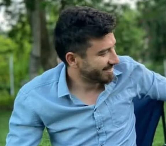 Emrah GEMİCİOĞLU/ORDU, – ORDU’da şarampole yuvarlanan patpatın sürücüsü Uğur Kuzu