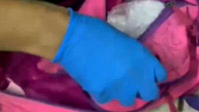 Anıl ATAR-Yaşar SERİNTÜRK/ADANA, – ADANA’da polisin operasyon düzenlediği oto tamirci