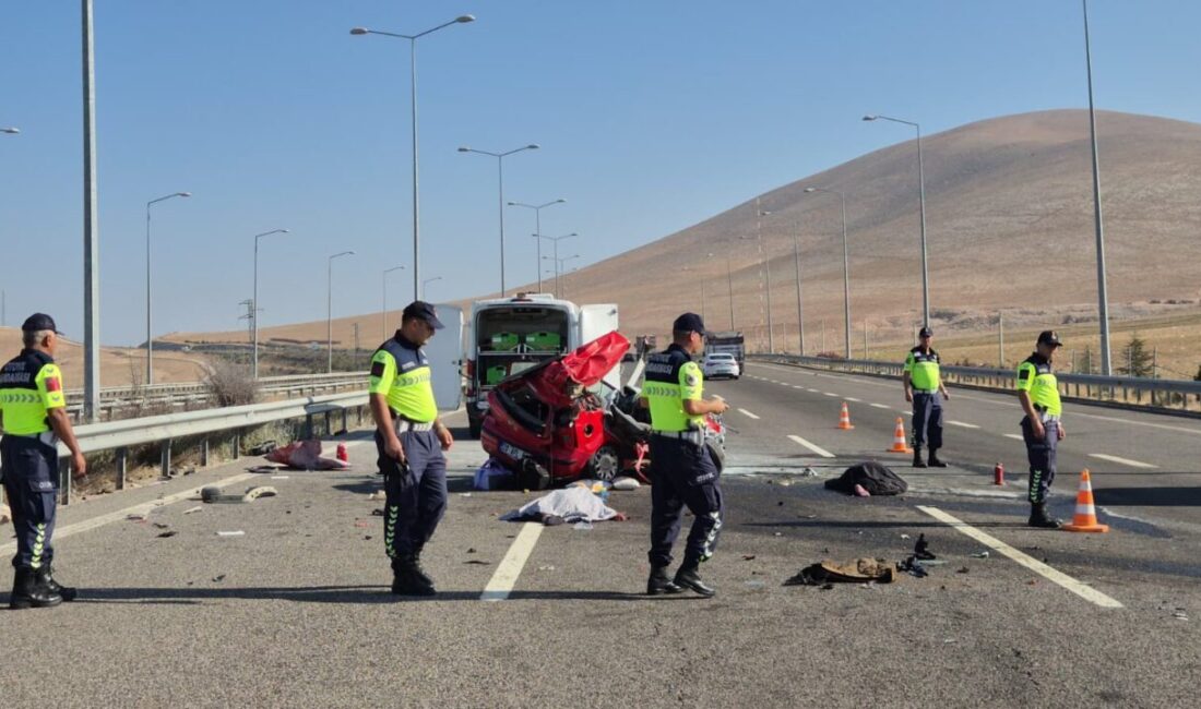 Yazı işleri müdürlerine Ölü sayısının artması ve ölenlerin kimlik bilgilerinin