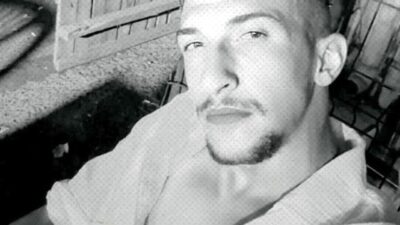 Olgay GÜLER/EDİRNE, – EDİRNE’de Tümer Kalınbacak (24), otomobilinde ölü bulundu.