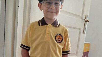 Erkan ALTUNTAŞ/AKSARAY, – AKSARAY’da otomobilin şarampole devrildiği kazada yaralanan 5