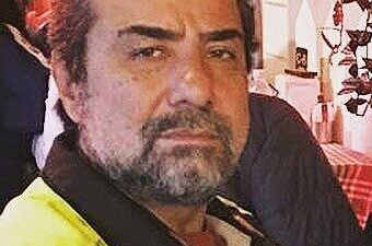 Serhat YILMAZ/HENDEK (Sakarya), – SAKARYA’da, Kuzey Marmara Otoyolu’nda aynı yöne