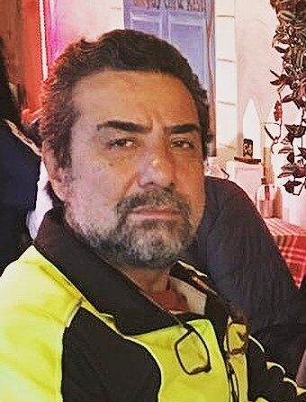 Serhat YILMAZ/HENDEK (Sakarya), – SAKARYA’da, Kuzey Marmara Otoyolu’nda aynı yöne