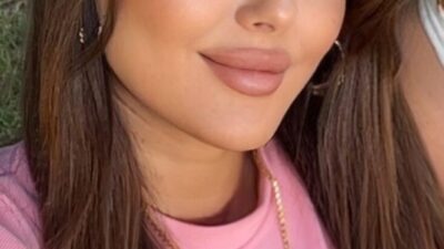 Furkan KAVUKLU/KAYSERİ, – KAYSERİ’de iki otomobilin çarpıştığı kazada, gayrimenkul danışmanı