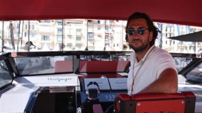 Zehra BAYKAL-Barış YILMAZ- Hüseyin SEZGİN- Yiğithan HÜYÜK/BURSA, – YALOVA’dan Bozcaada’ya