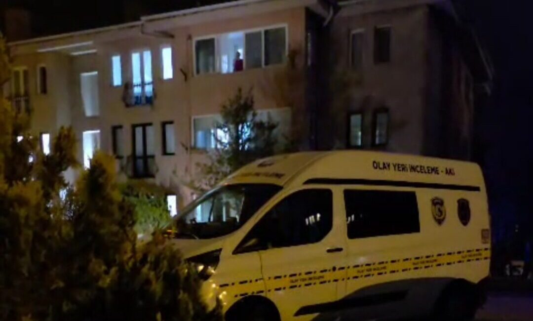 Musa KESKİN/ DÜZCE, – DÜZCE’de bir hafta önce evlerinde doğum