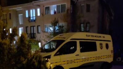 Musa KESKİN/ DÜZCE, – DÜZCE’de bir hafta önce evlerinde doğum