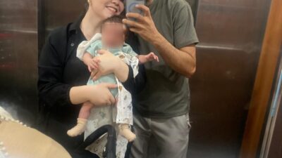 Kübra SONKAYA- Batuhan DURNAOĞLU/ ANKARA, – ANKARA’da kreş öğretmeni Kevser