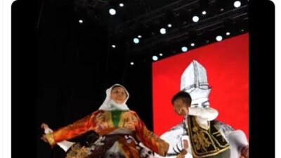 ANKARA, – CHP Genel Başkanı Özgür Özel “Her çağın Kerbela’sında