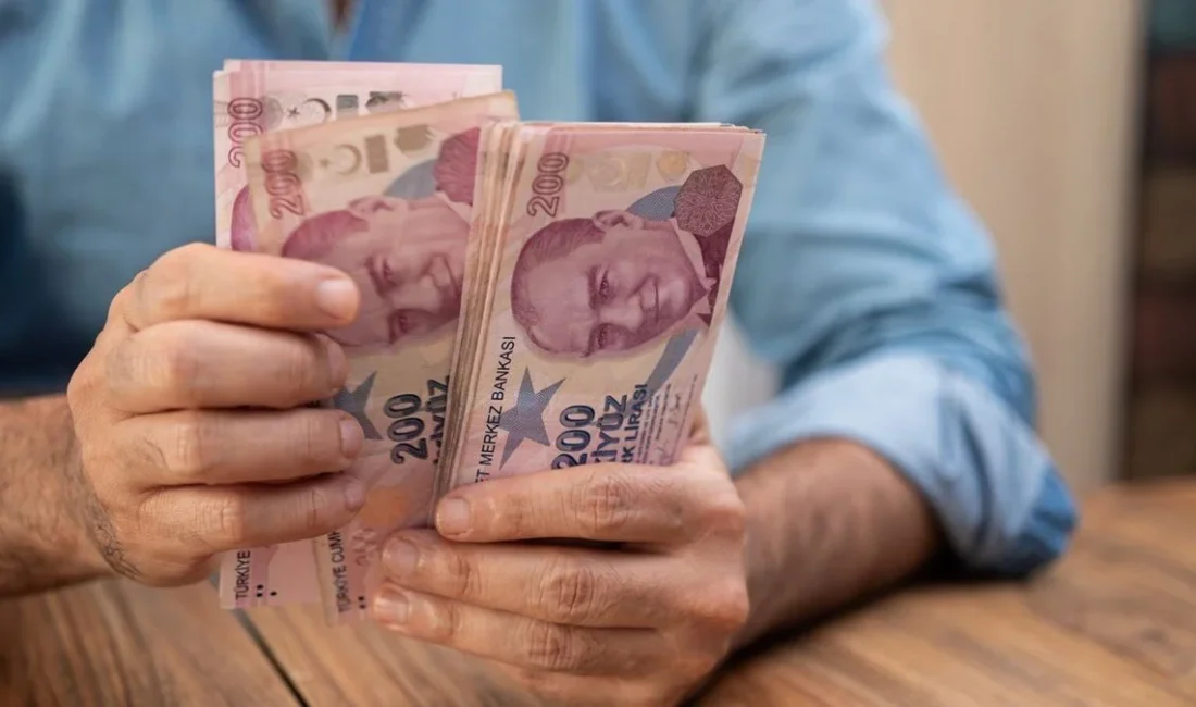 Aile ve Sosyal Hizmetler Bakanlığı ile Müstakil Sanayici ve İşadamları