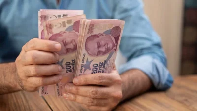 Aile ve Sosyal Hizmetler Bakanlığı ile Müstakil Sanayici ve İşadamları