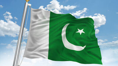 PAKİSTAN, – PAKİSTAN’ın Belucistan eyaletinde meydana gelen patlamada 5 kişi