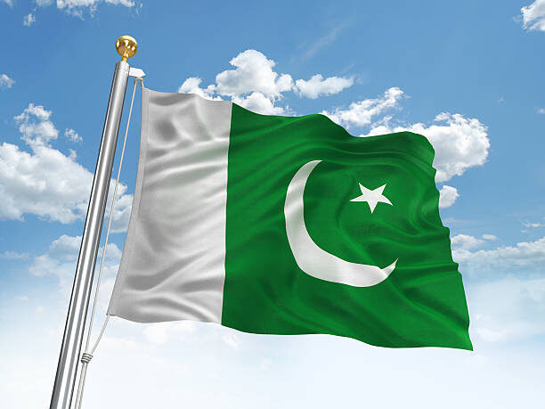 PAKİSTAN, – PAKİSTAN’ın Belucistan eyaletinde meydana gelen patlamada 5 kişi