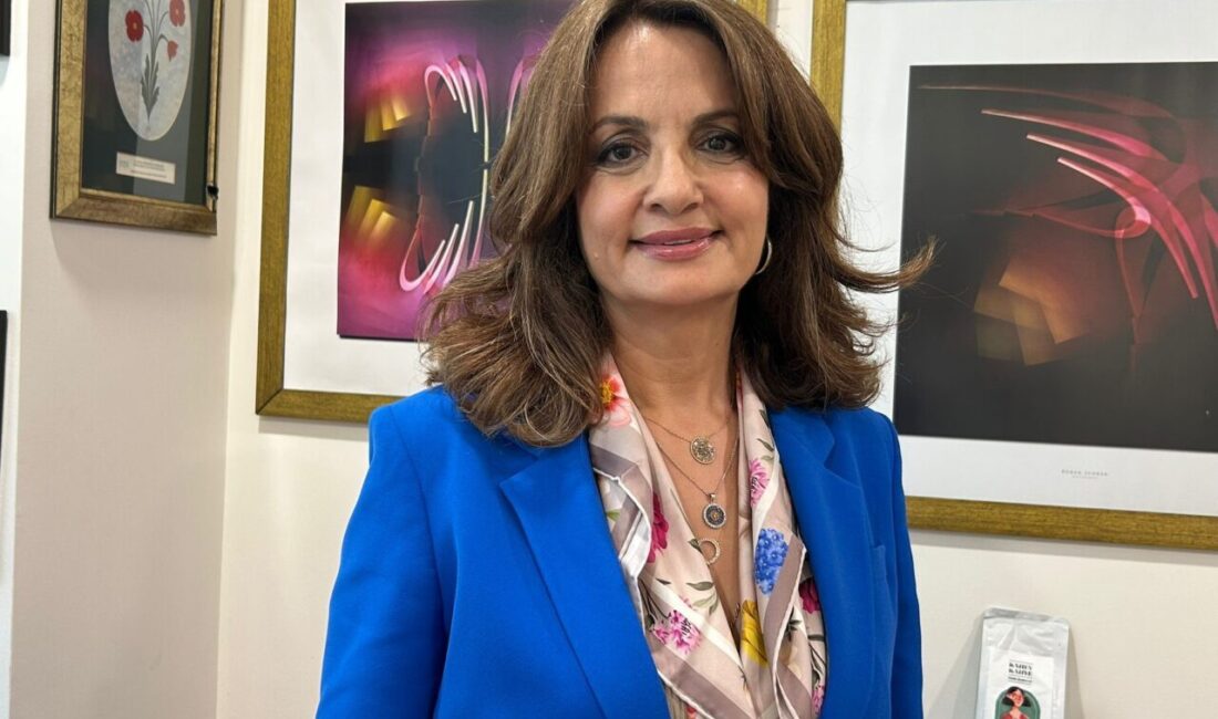 İrem Çağla ZİNCİRLİ- Mehmet ALA/İSTANBUL, – ULUSLARARASI Omurilik Derneği (ISCoS)