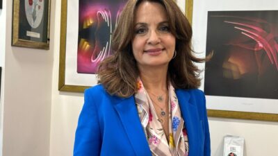 İrem Çağla ZİNCİRLİ- Mehmet ALA/İSTANBUL, – ULUSLARARASI Omurilik Derneği (ISCoS)